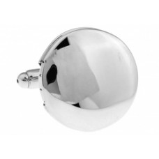 157362 Cufflink